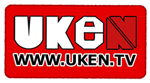 UKEN.TV