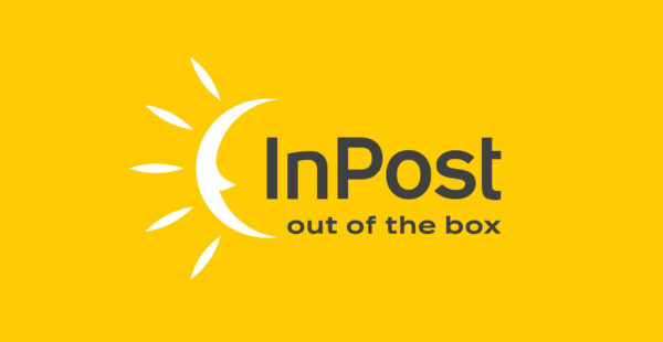 inpost